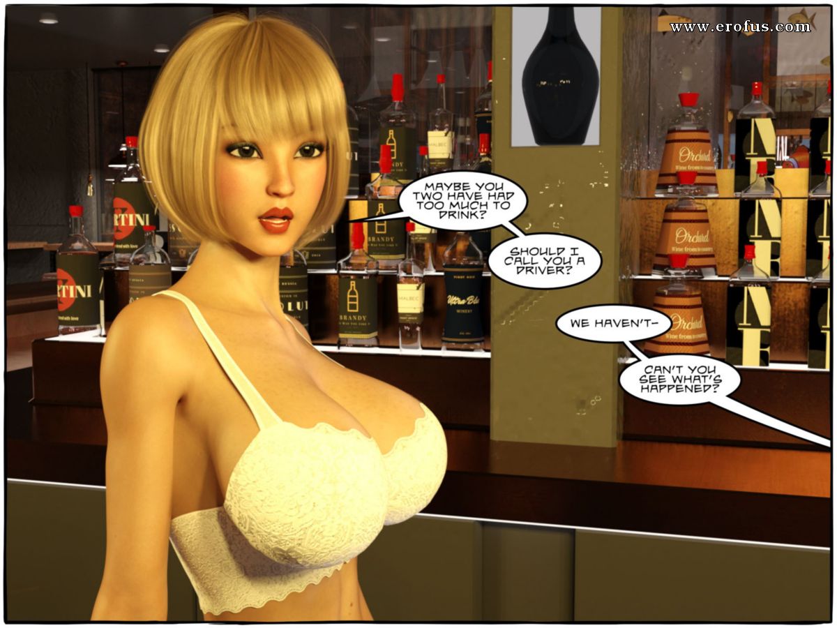 picture 34.jpg