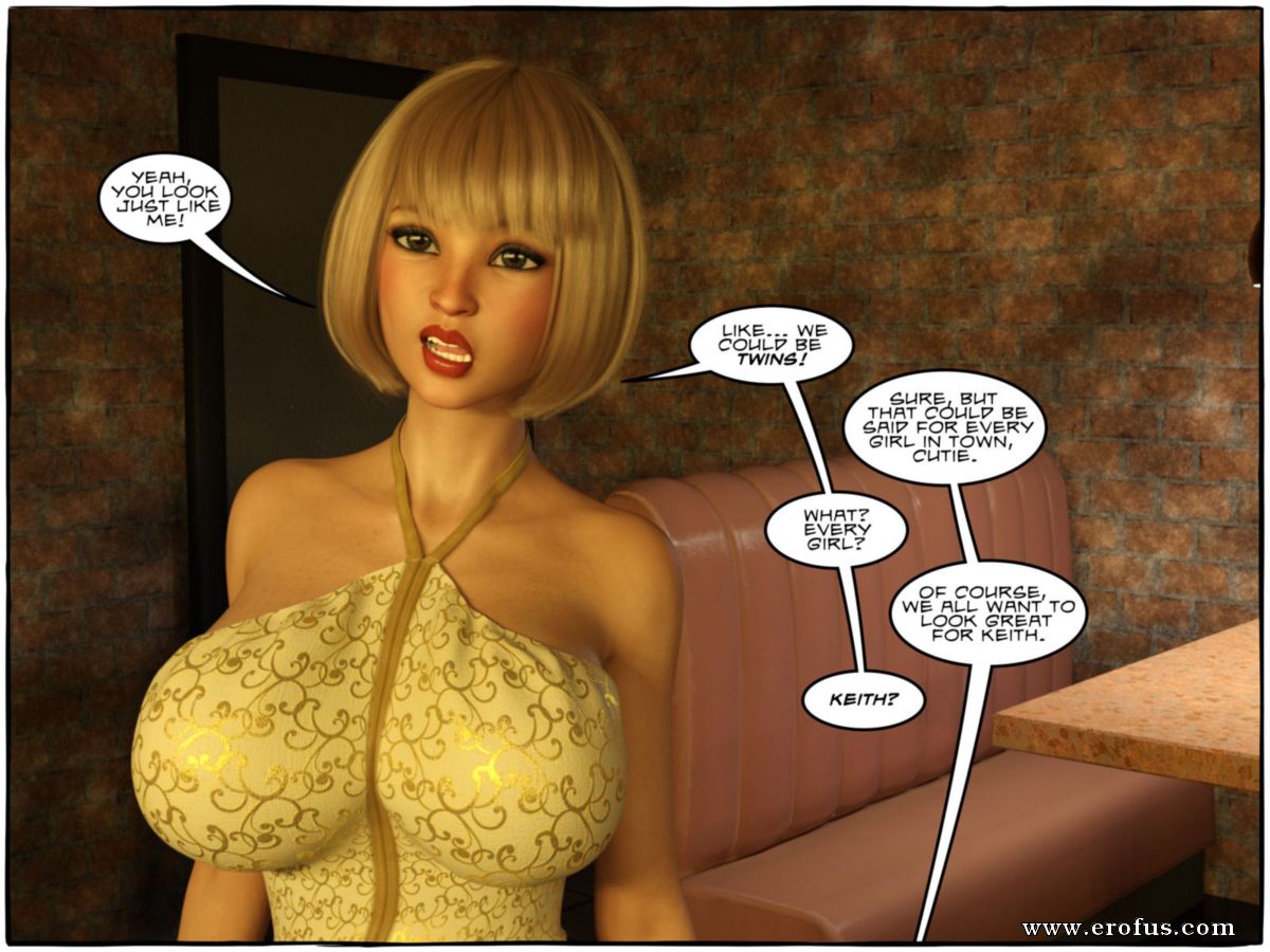picture 35.jpg
