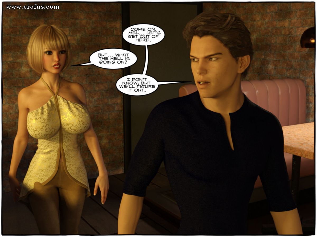 picture 38.jpg
