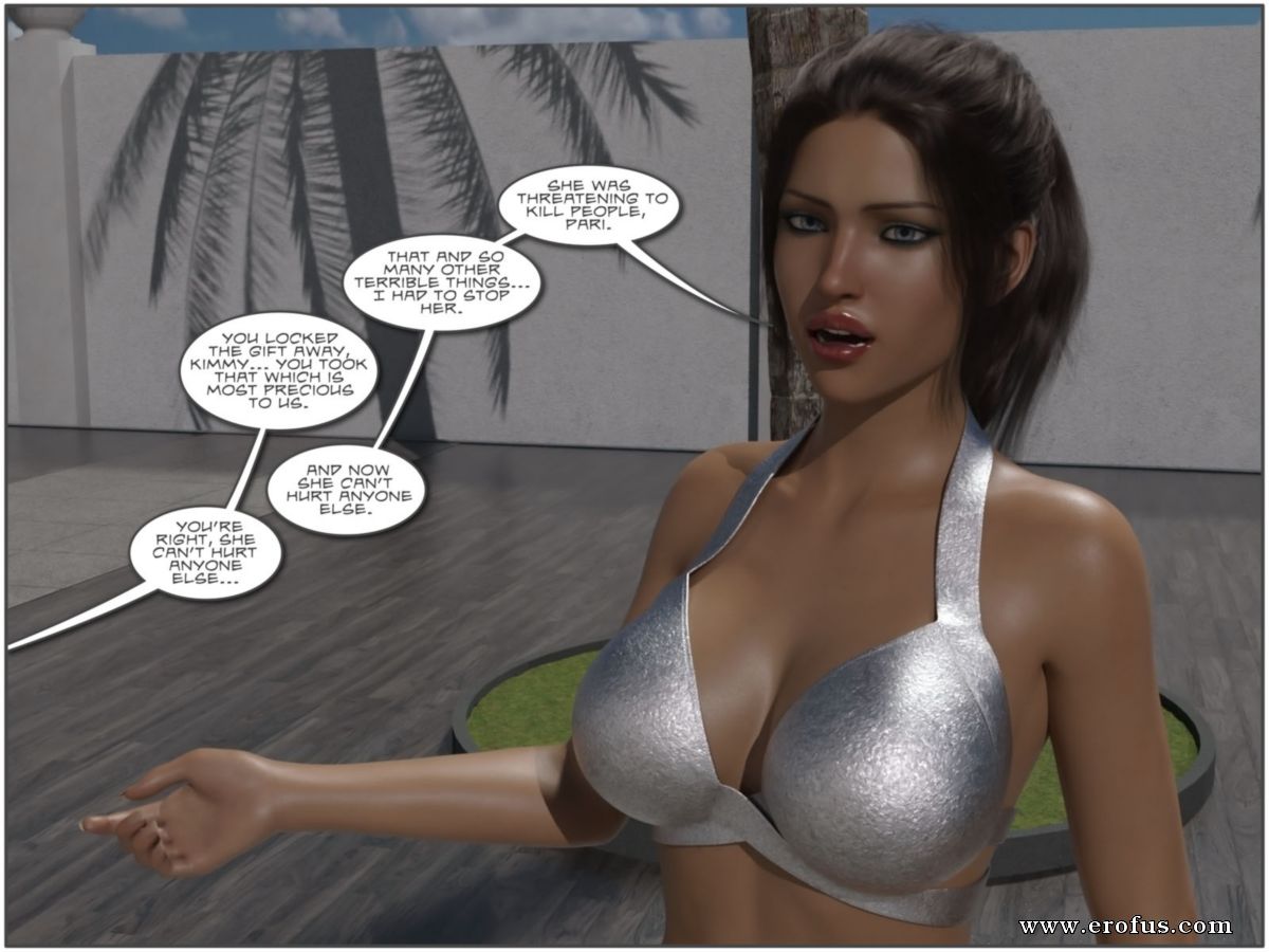 picture 08.jpg