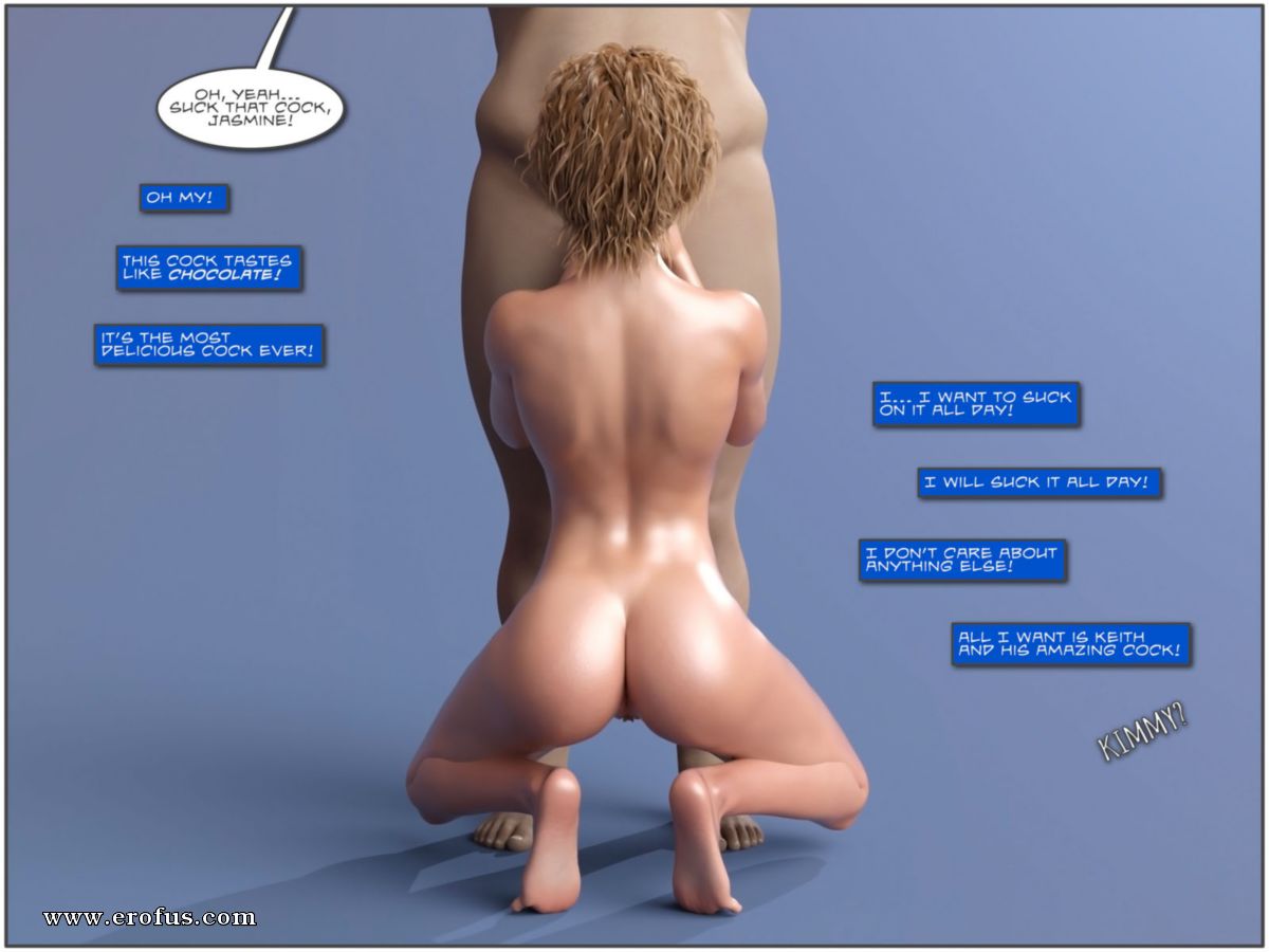 picture 41.jpg