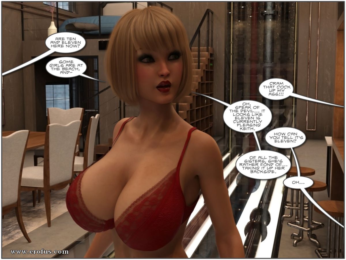 picture 82.jpg