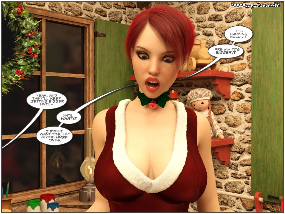 picture 18.jpg