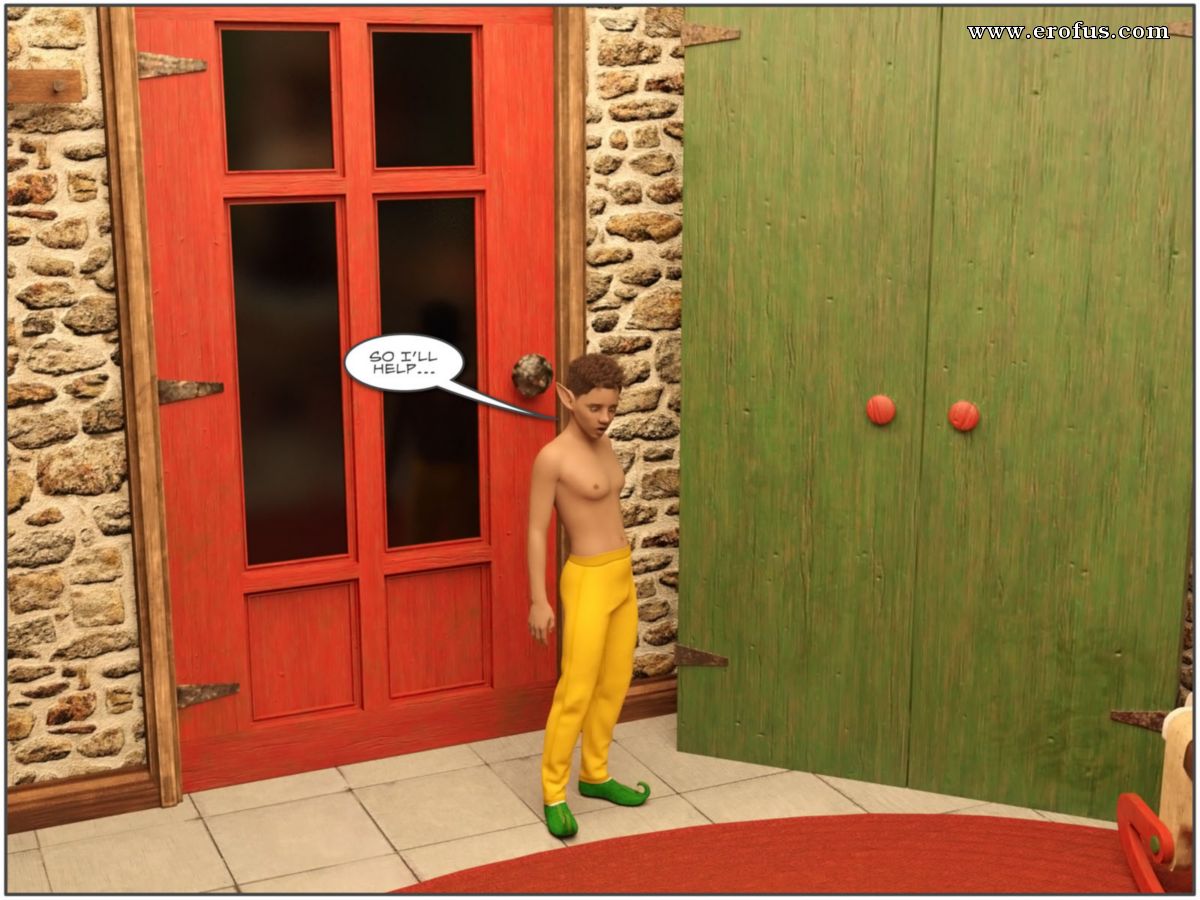 picture 23.jpg