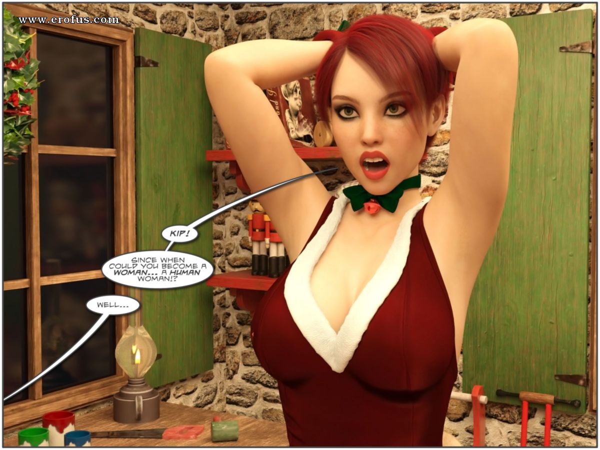 picture 33.jpg