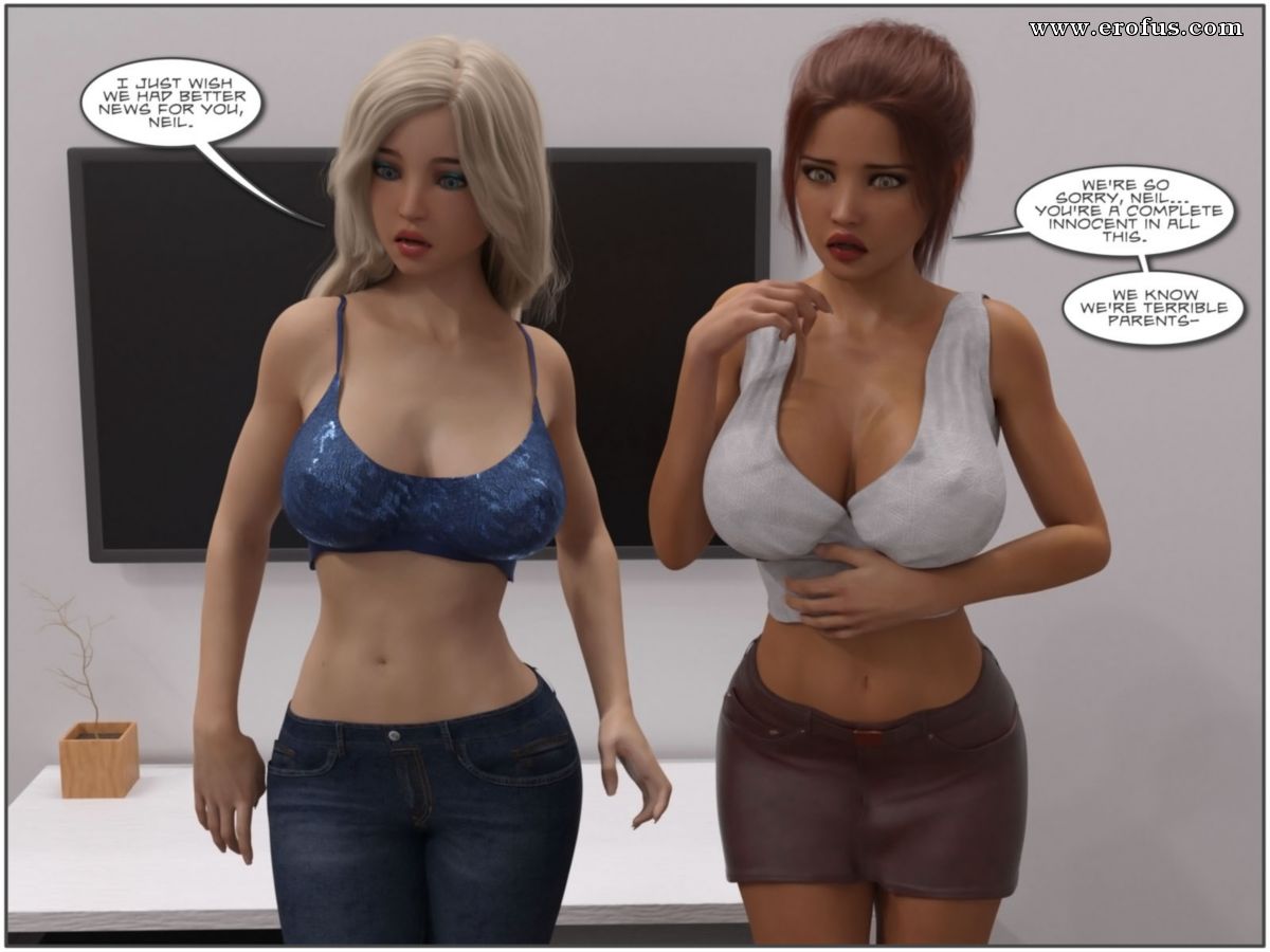 picture 169.jpg