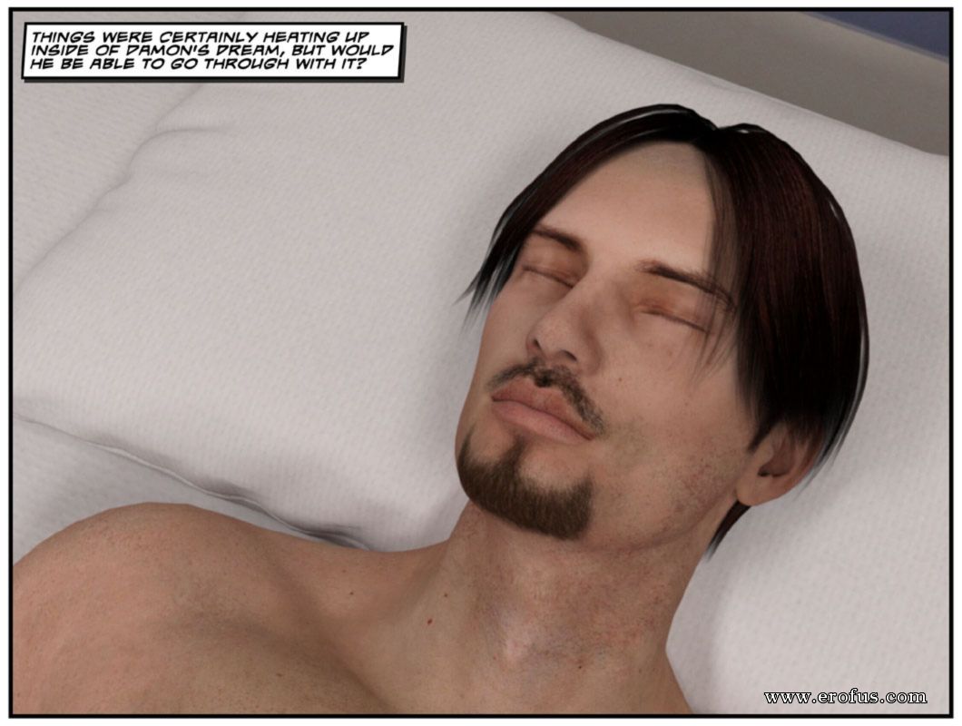 picture 02.jpg