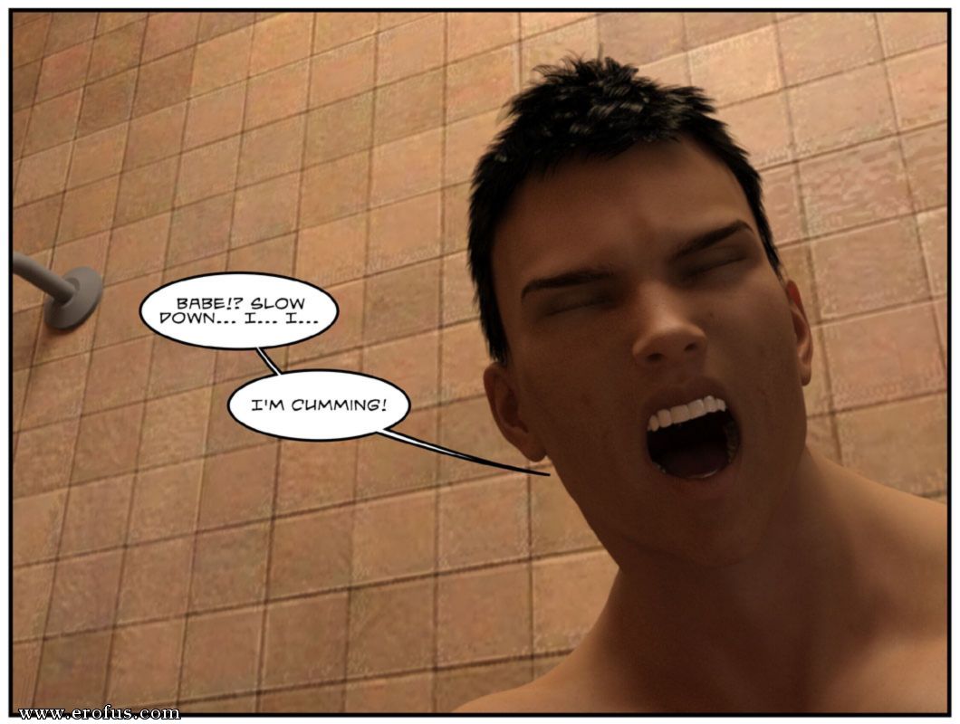 picture 11.jpg