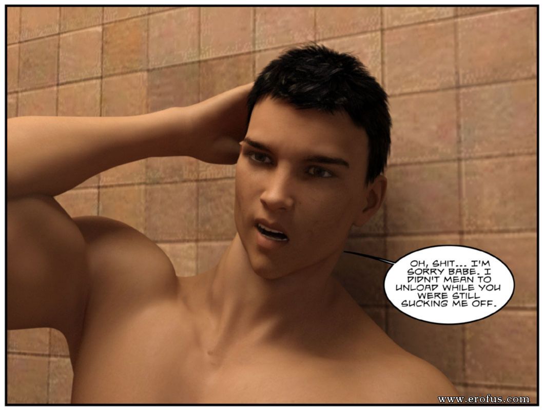 picture 13.jpg