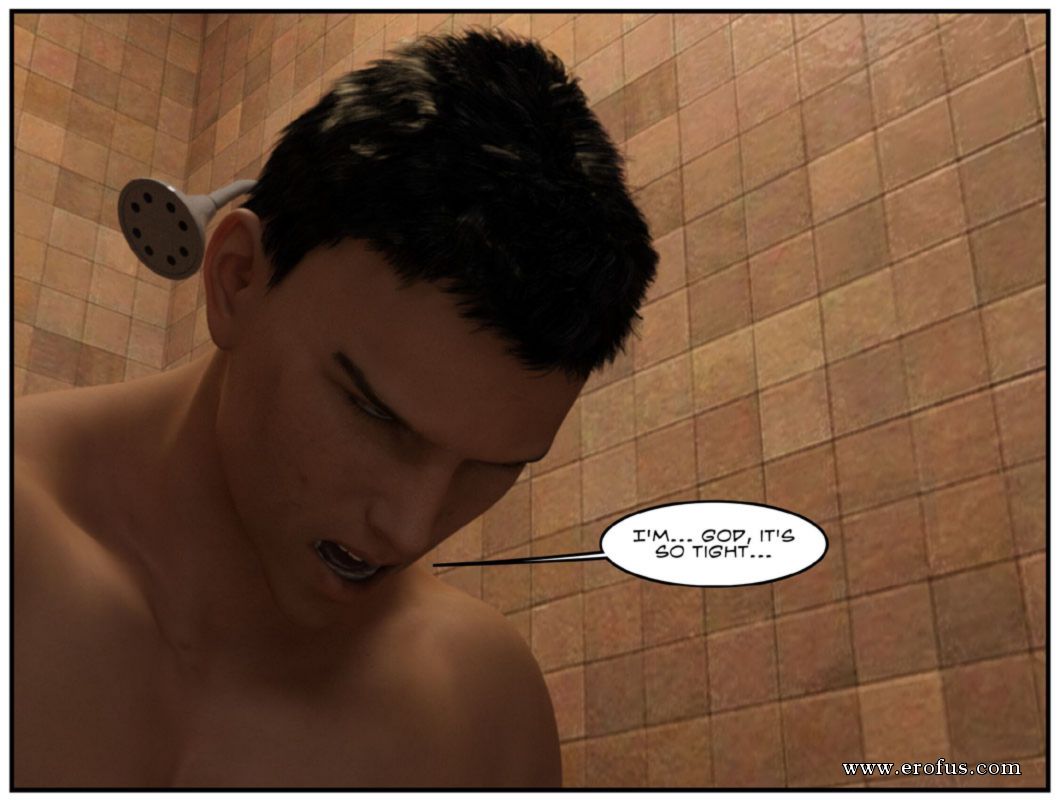 picture 19.jpg