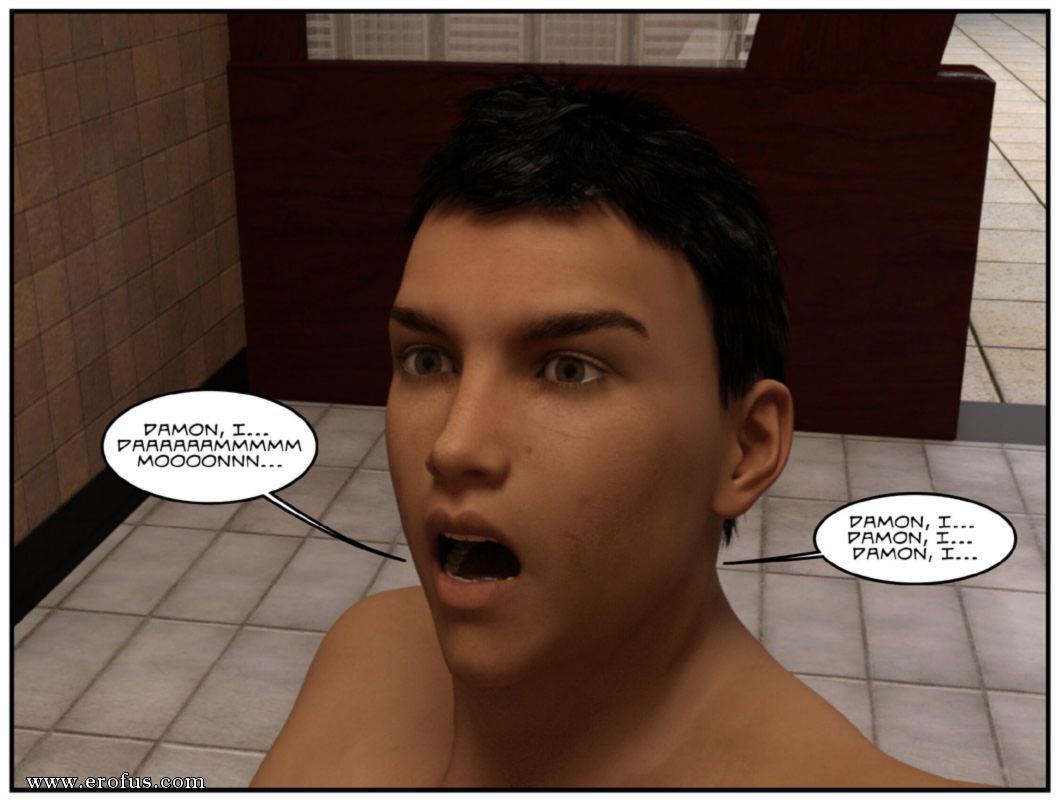 picture 25.jpg