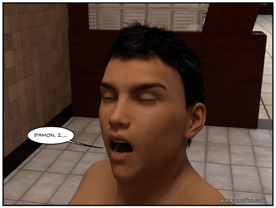 picture 27.jpg