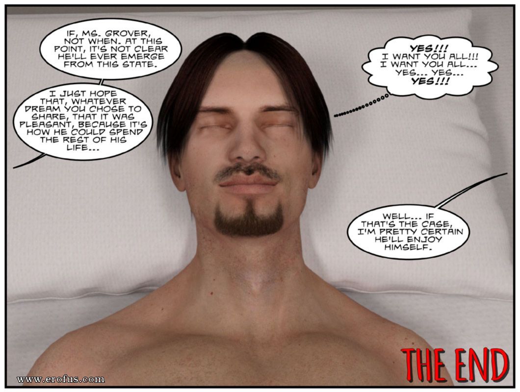 picture 49.jpg