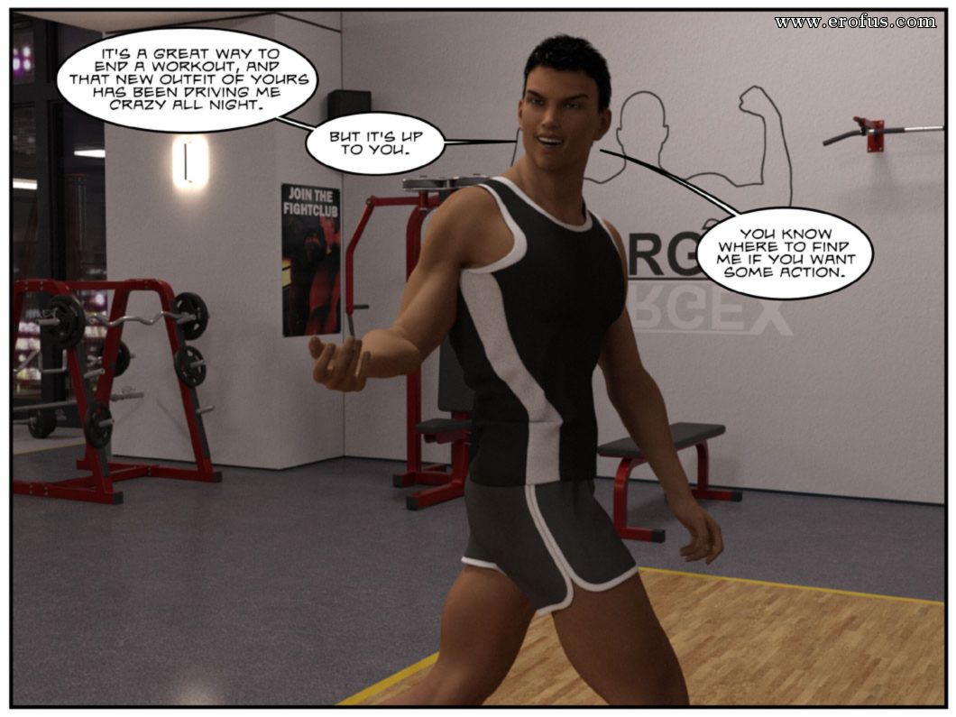picture 05.jpg