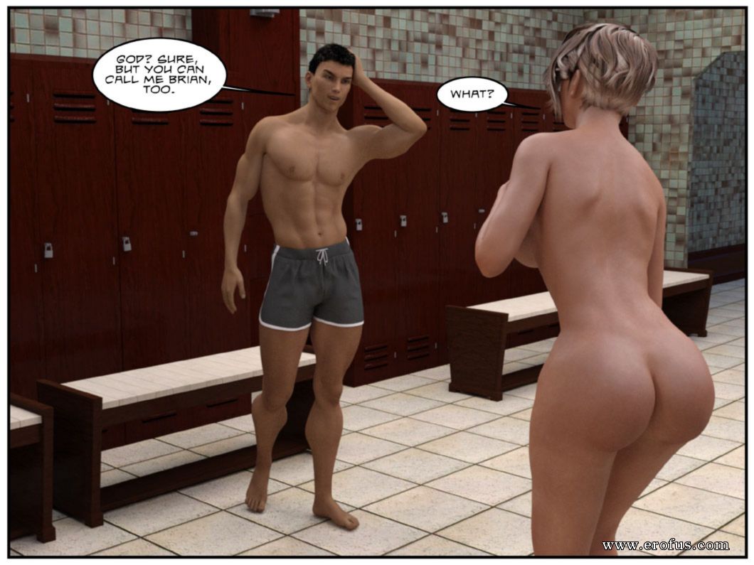 picture 13.jpg