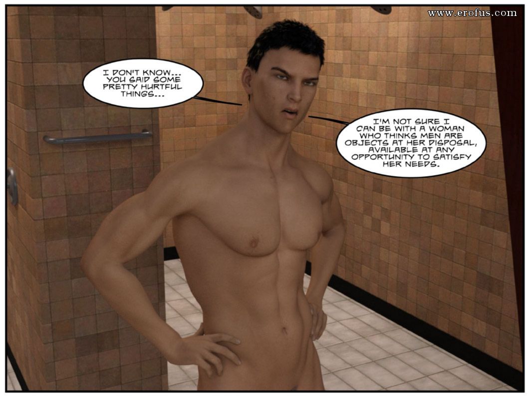 picture 29.jpg