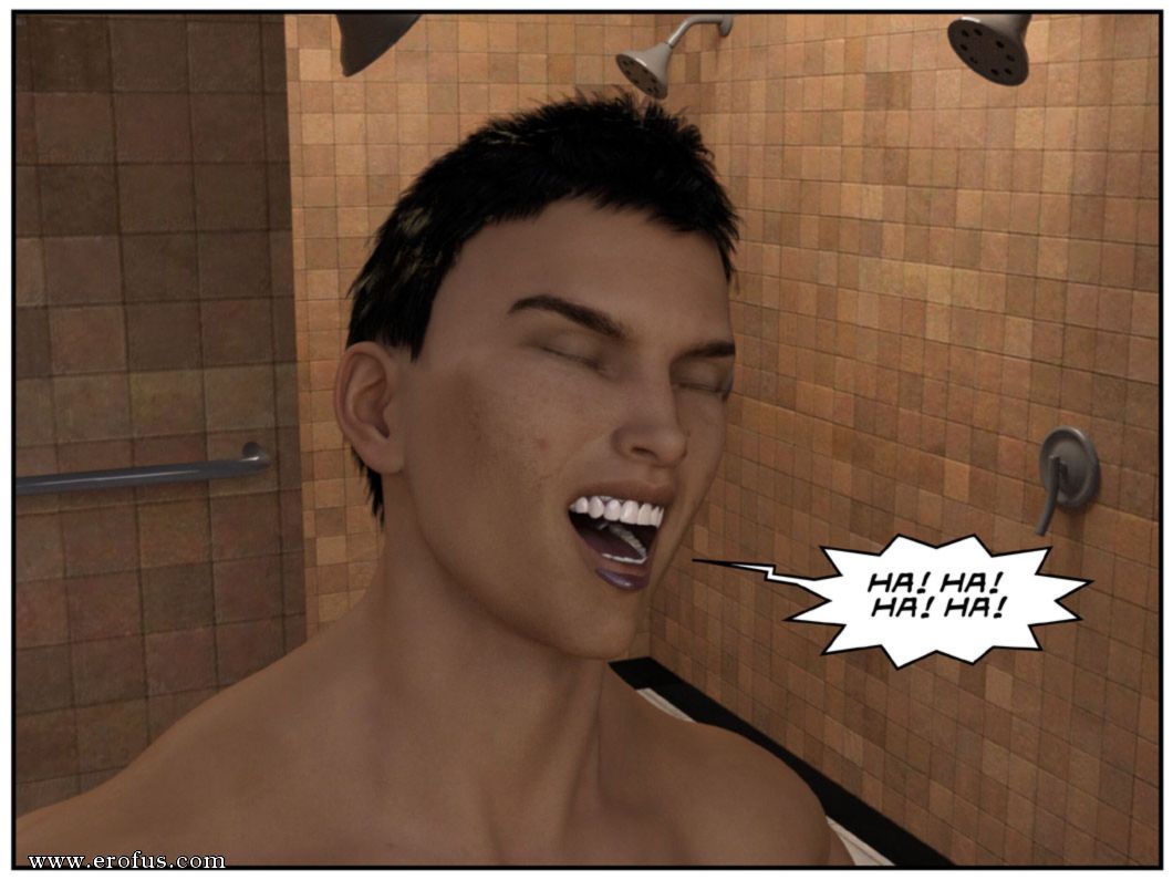 picture 31.jpg