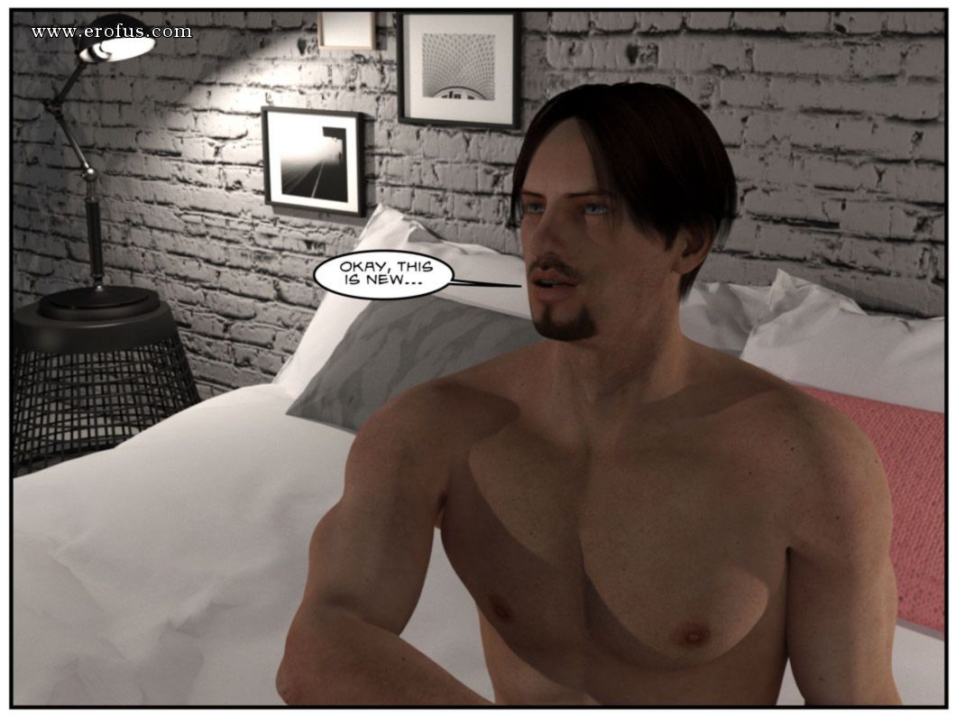 picture 05.jpg