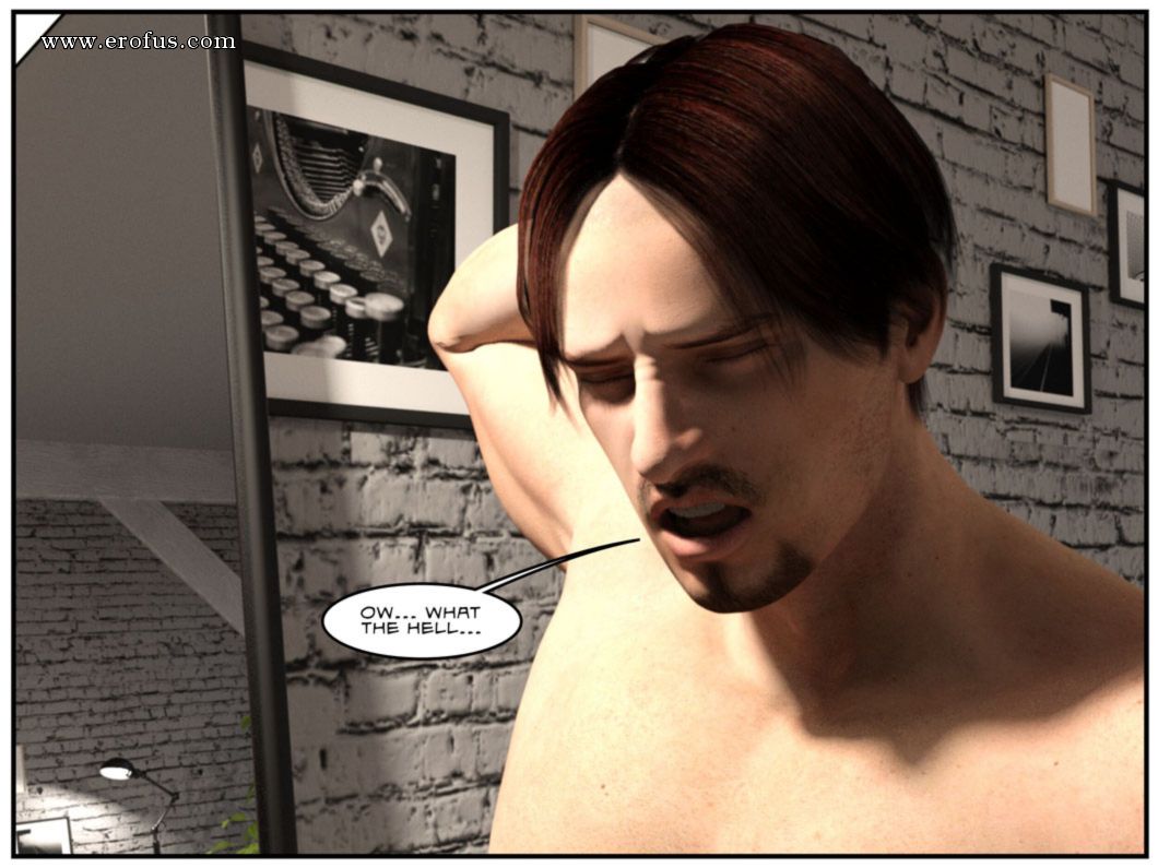 picture 10.jpg