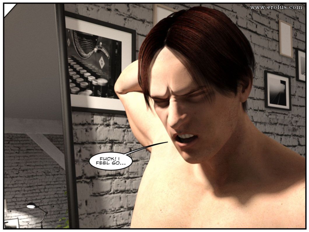 picture 11.jpg