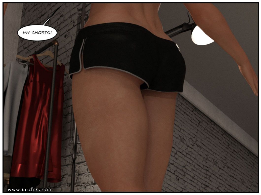picture 20.jpg