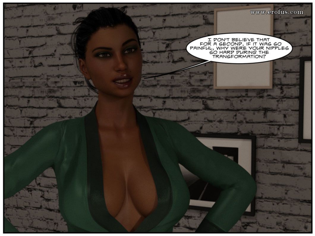 picture 34.jpg