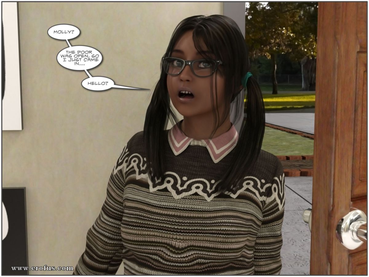 picture 02.jpg