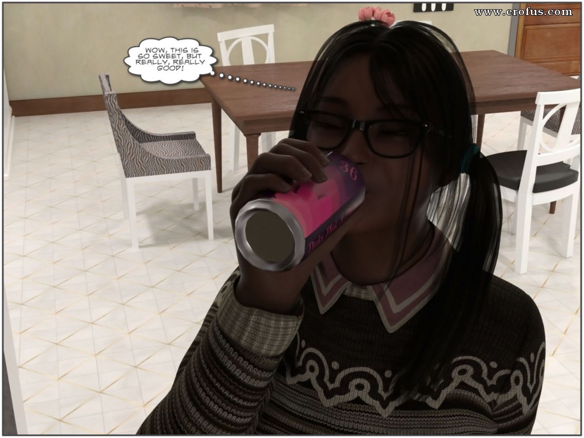 picture 09.jpg