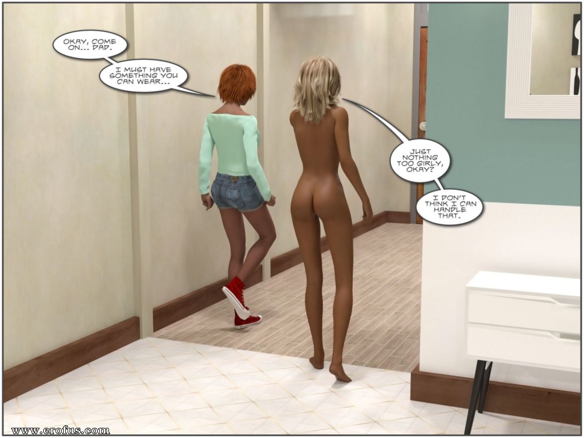 picture 76.jpg
