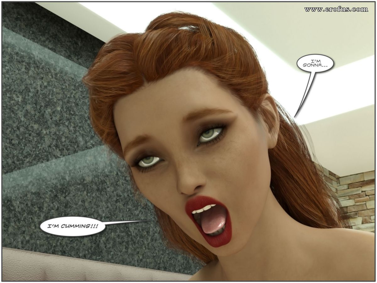 picture 93.jpg