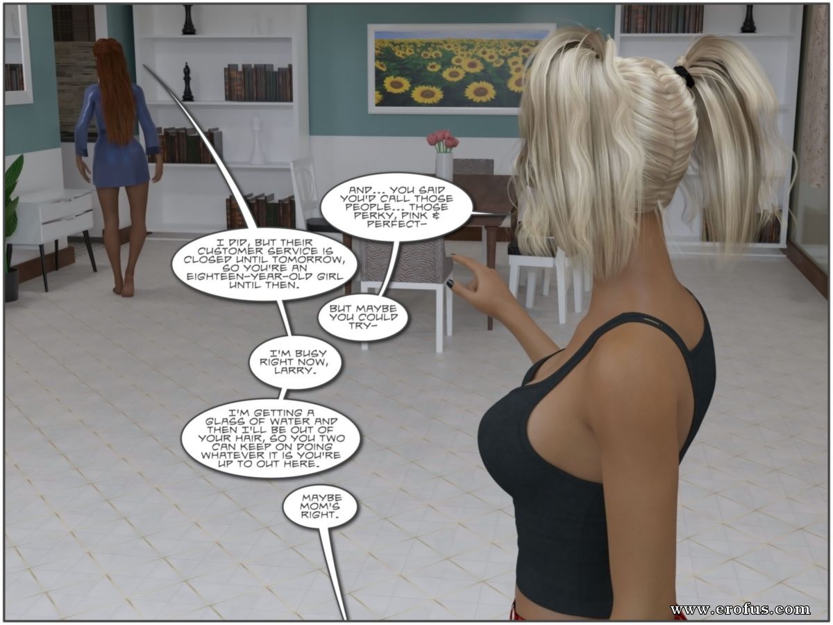 picture 35.jpg
