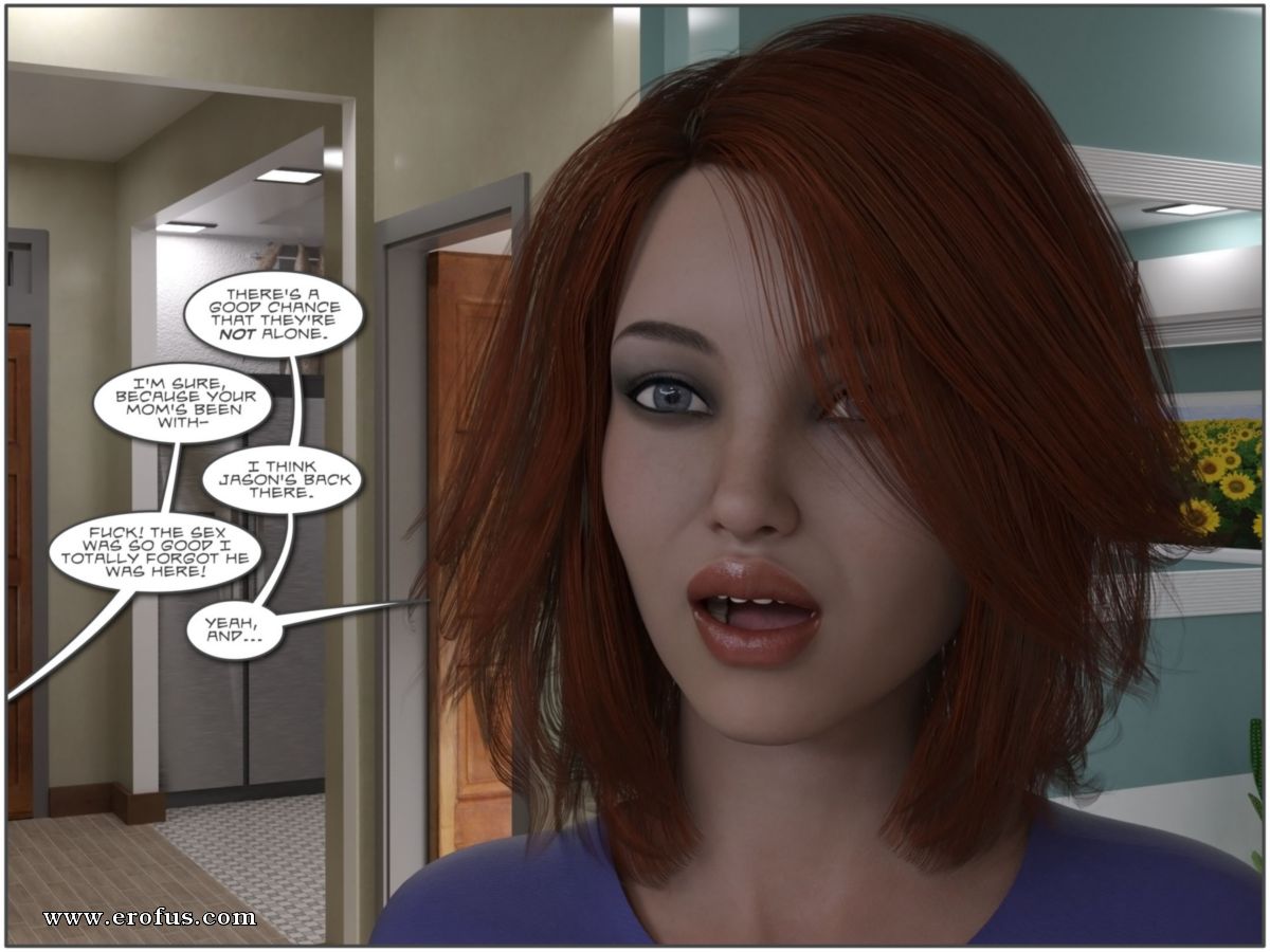 picture 200.jpg