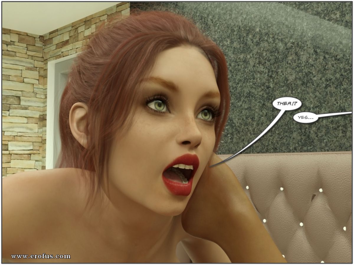 picture 207.jpg