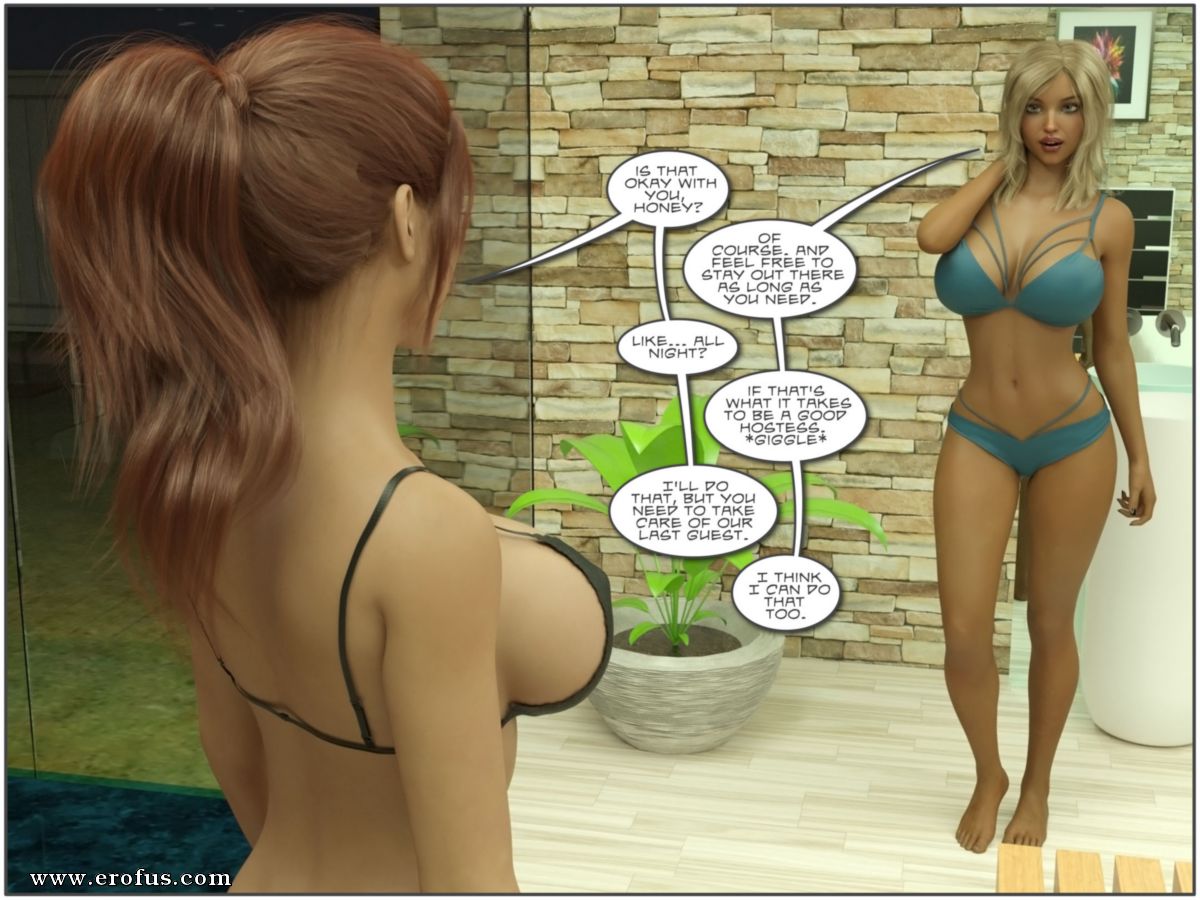 picture 217.jpg