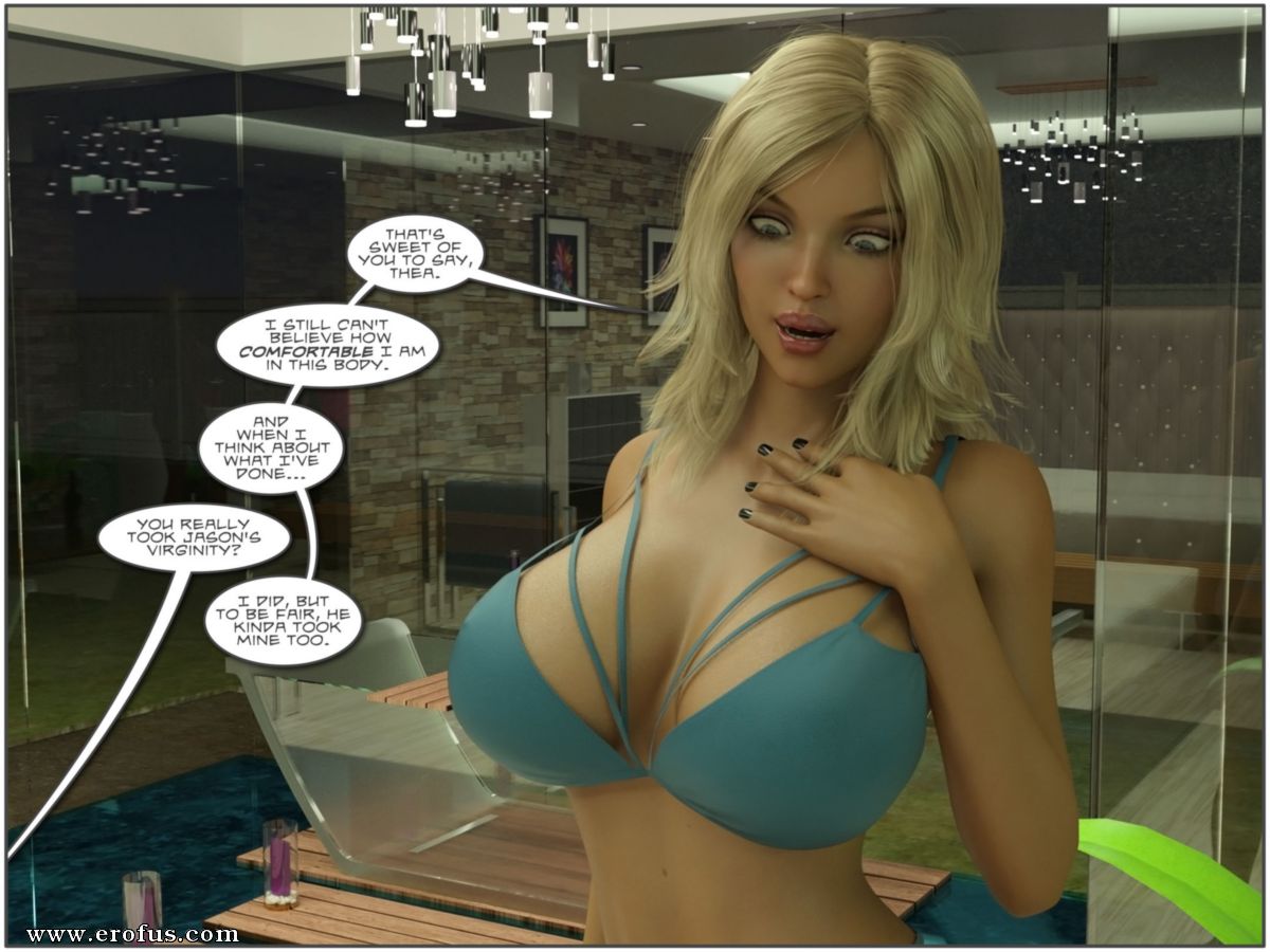 picture 220.jpg