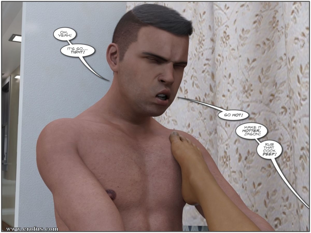 picture 96.jpg