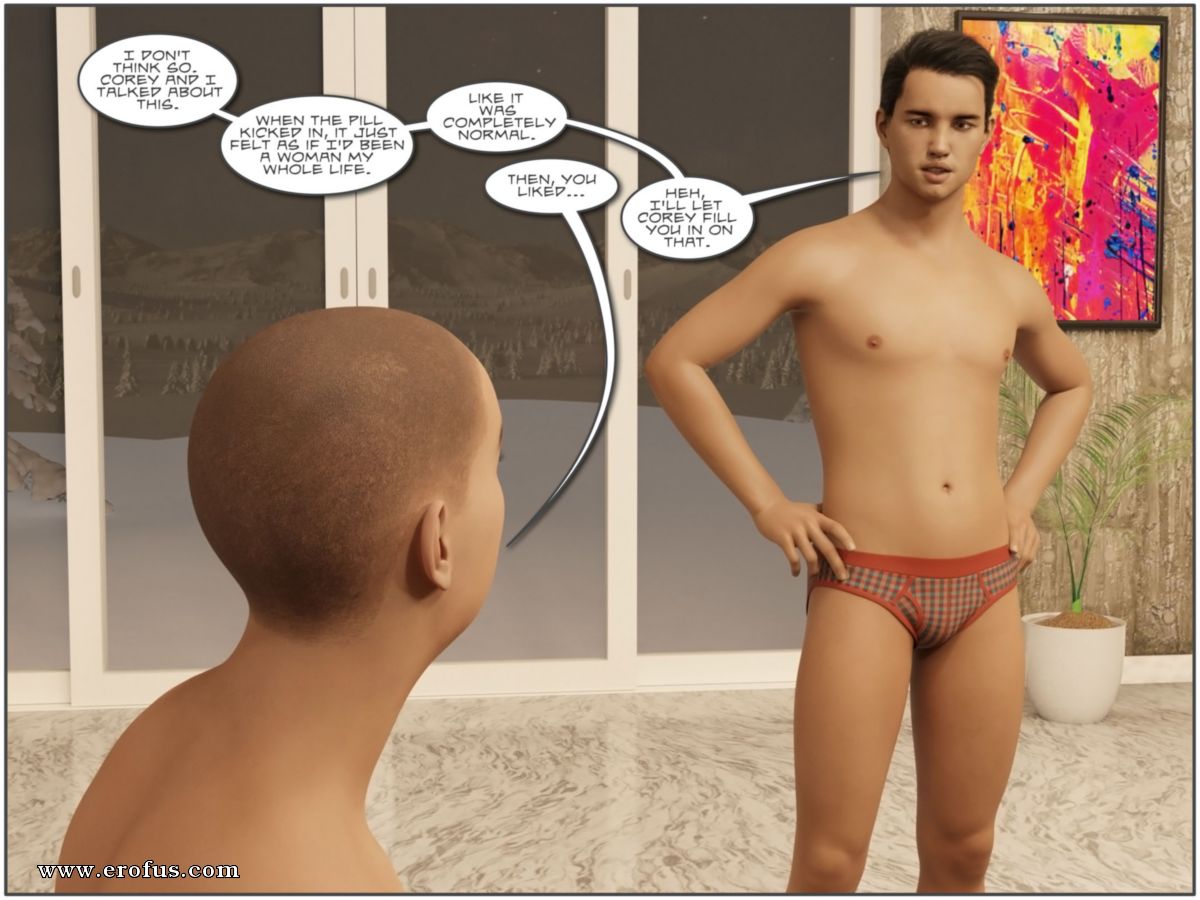 picture 109.jpg