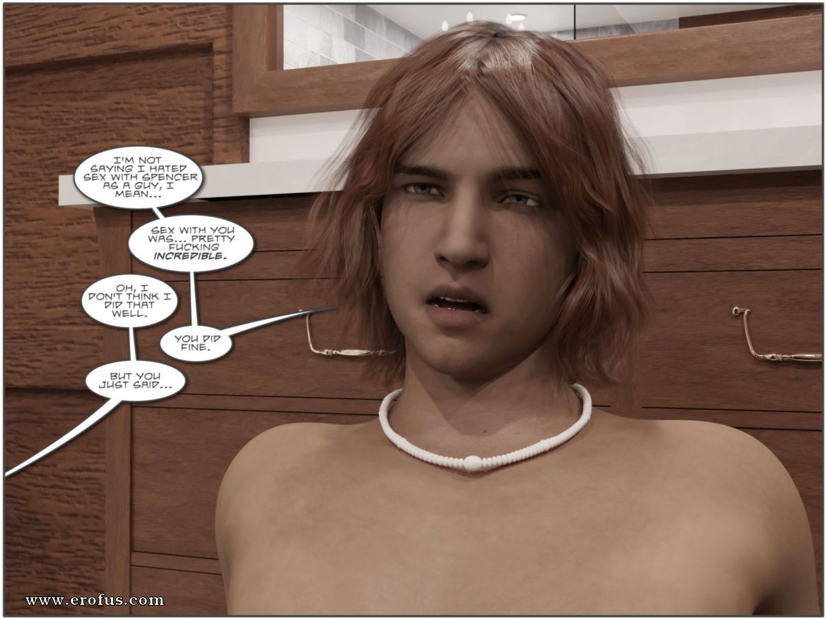 picture 227.jpg