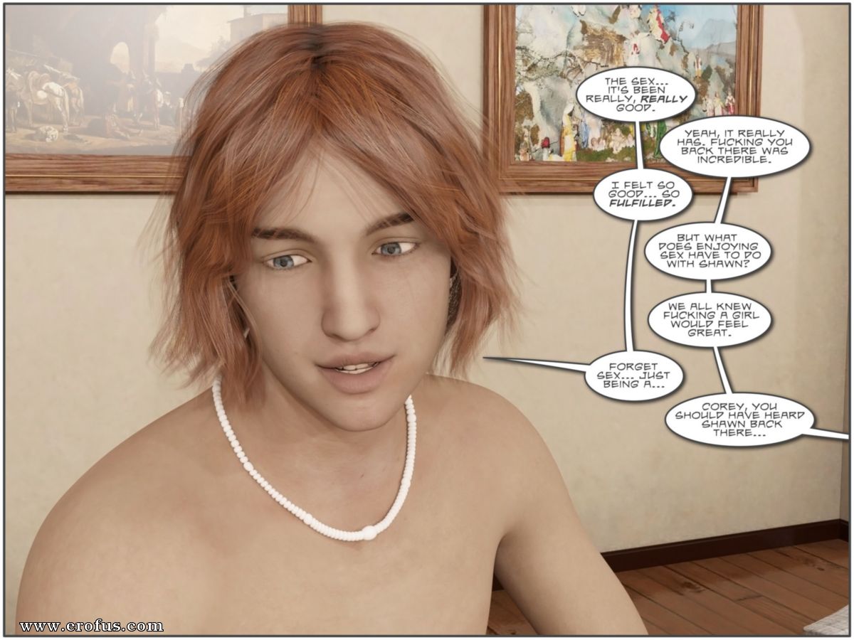 picture 337.jpg