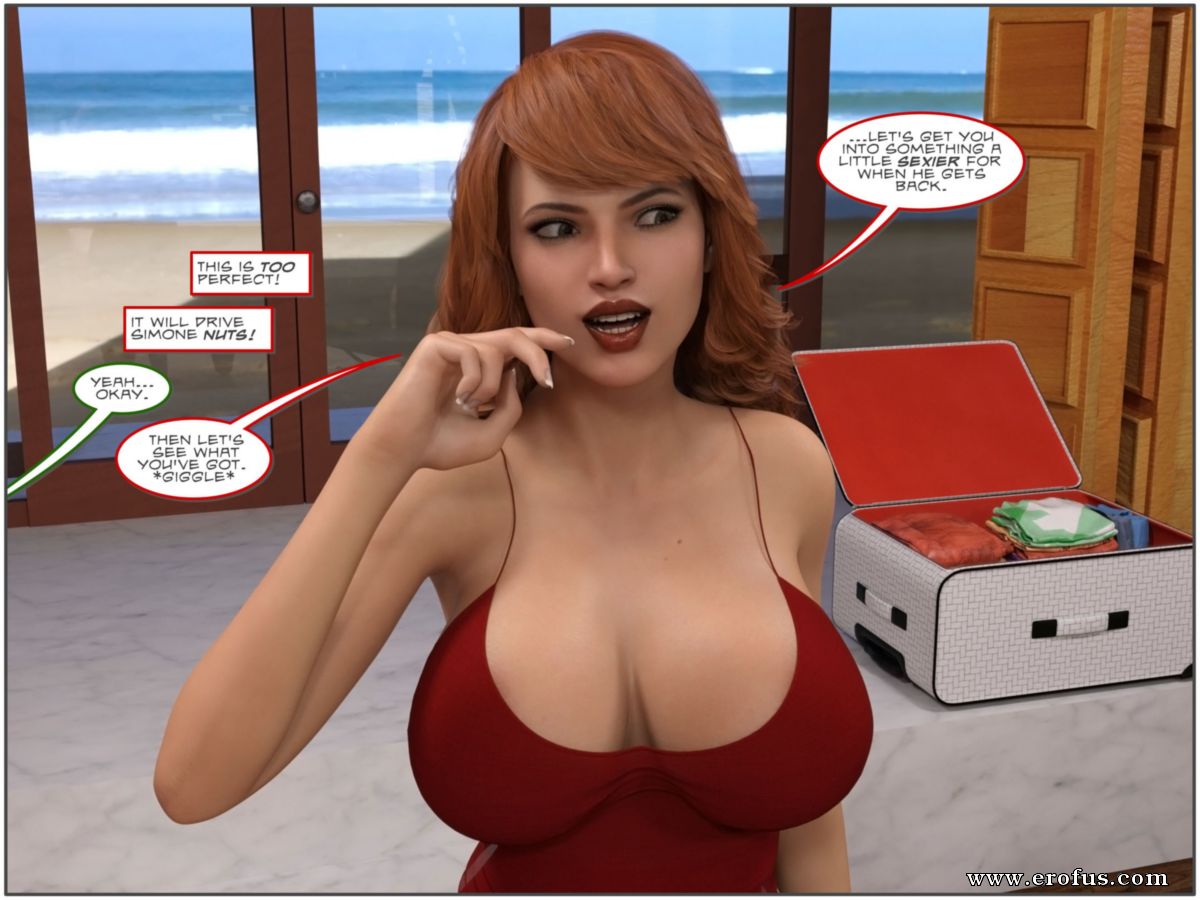 picture 236.jpg