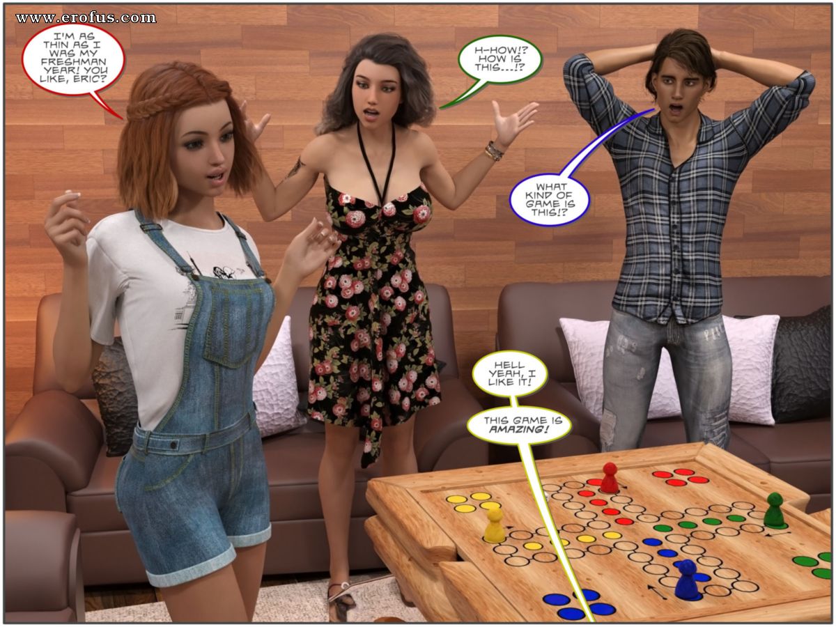 picture 33.jpg