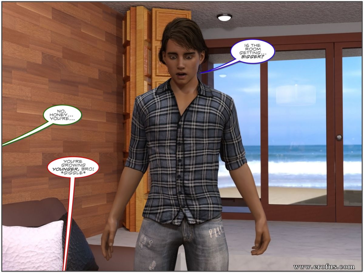 picture 43.jpg