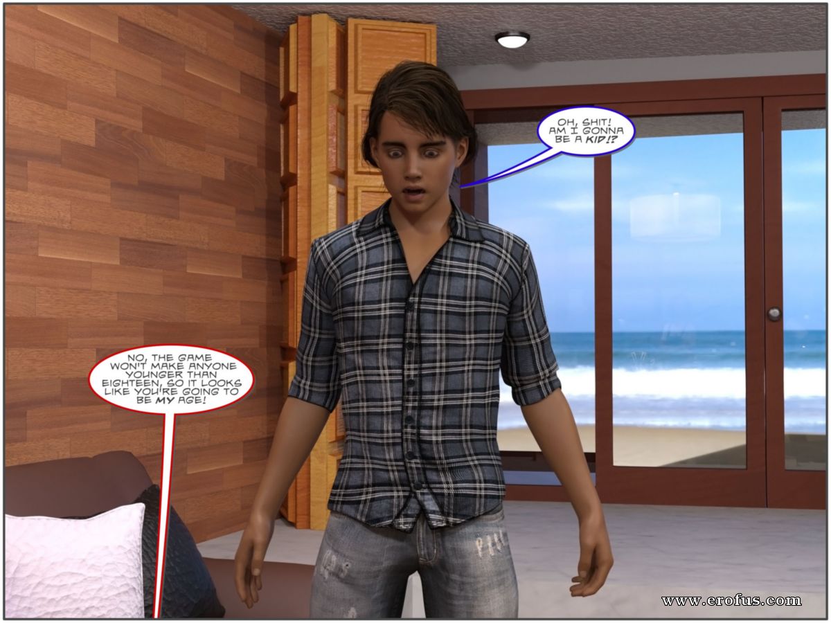 picture 45.jpg