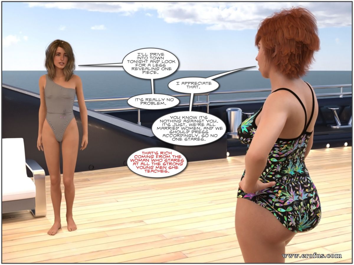 picture 18.jpg