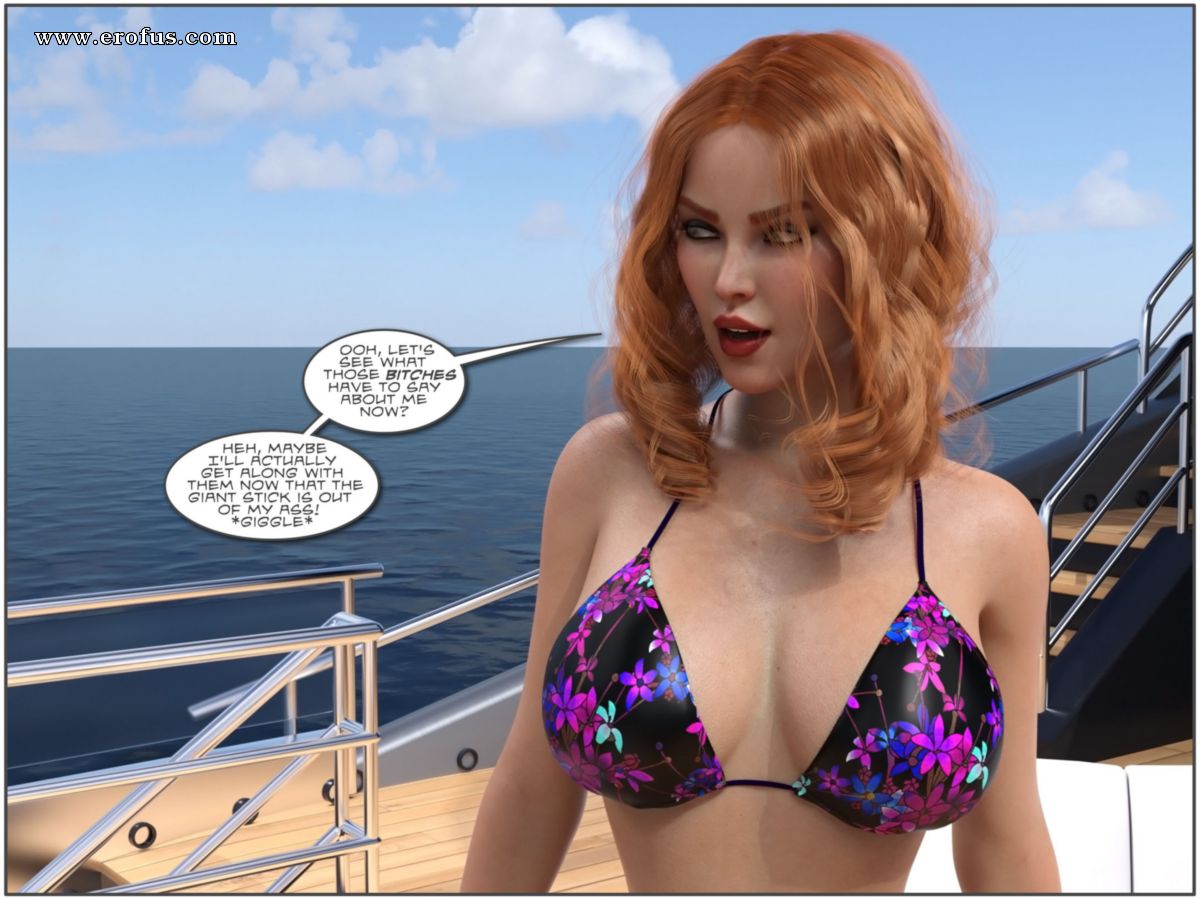 picture 114.jpg
