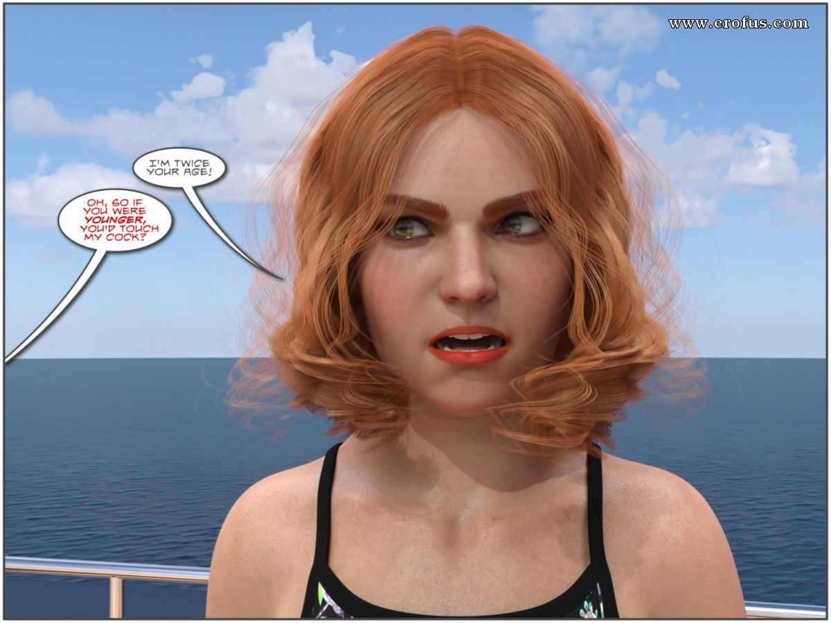 picture 20.jpg