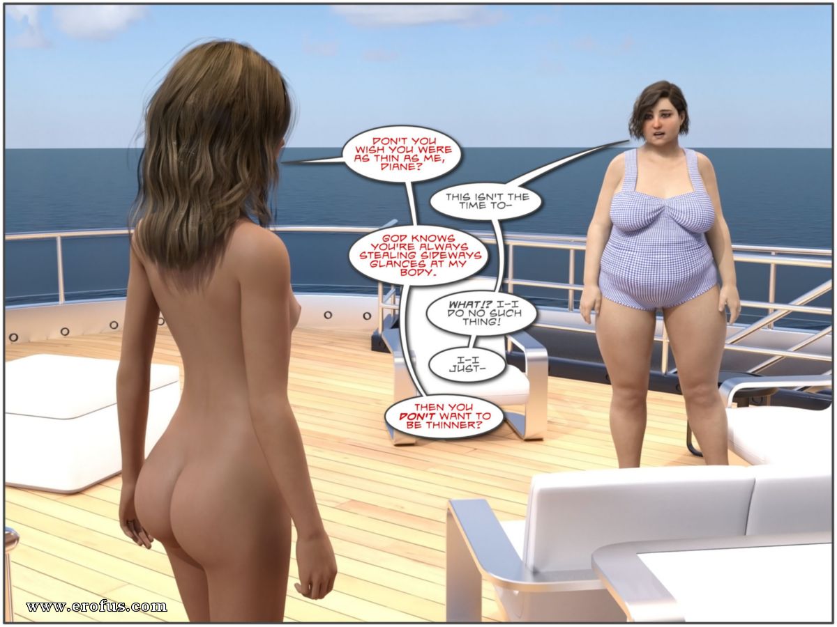 picture 06.jpg