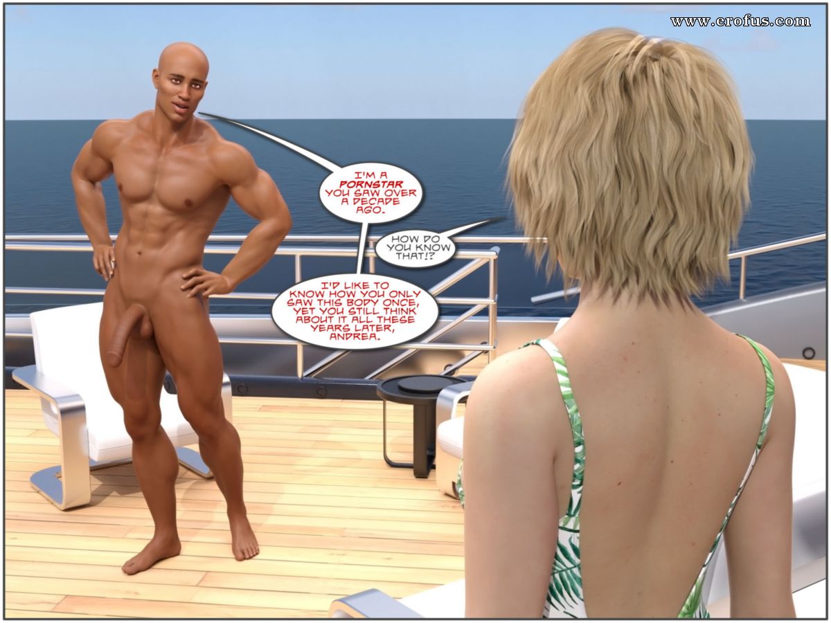 picture 05.jpg