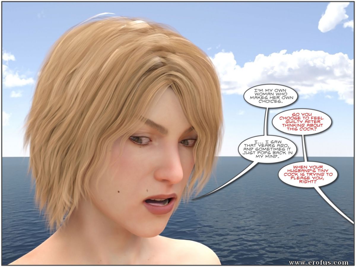 picture 22.jpg