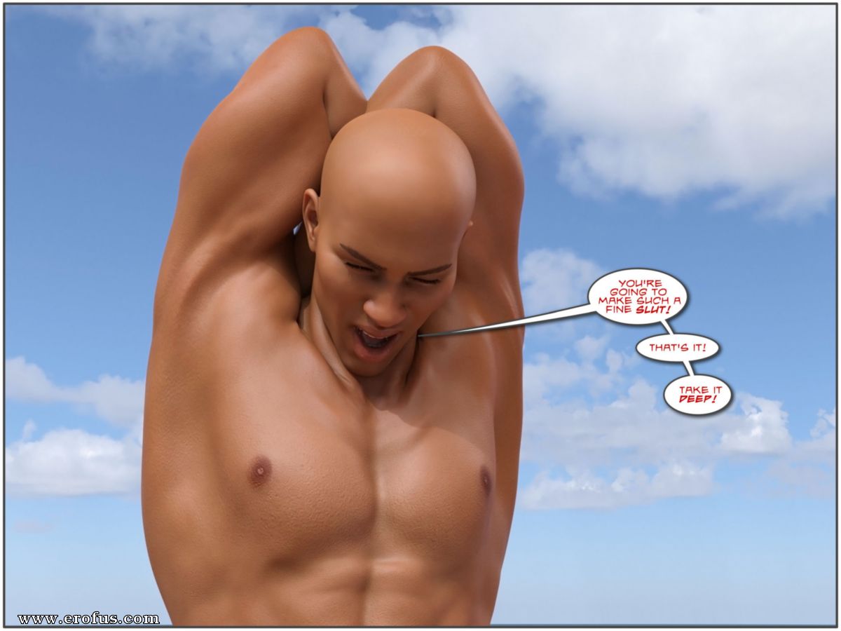 picture 74.jpg